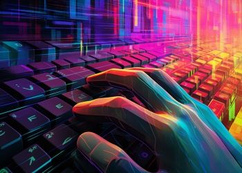 Do you really need GPT-4?