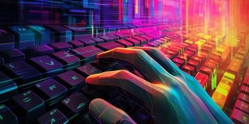 Do you really need GPT-4?