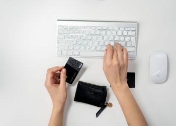 eBay not working but there is a fix