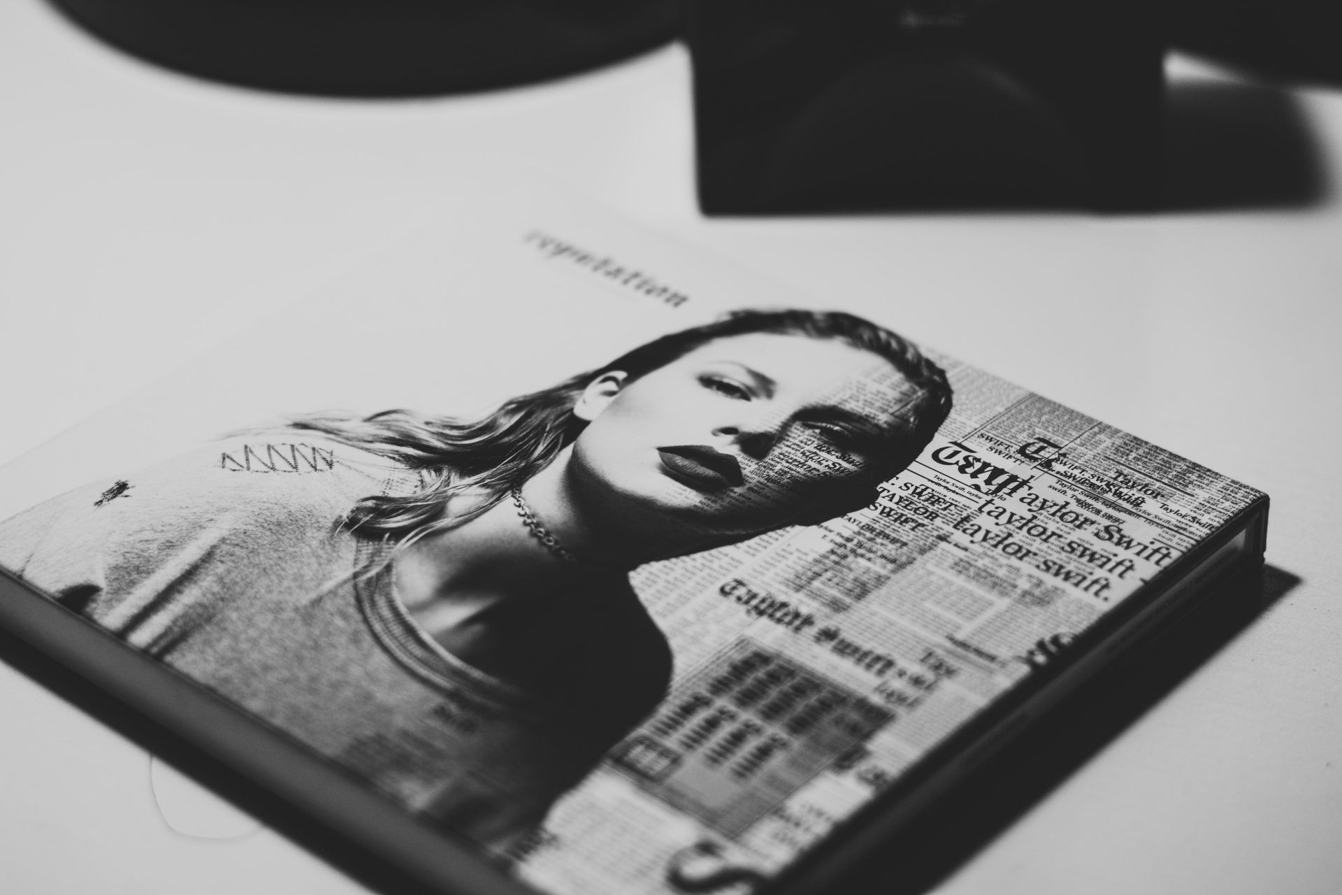 Comment obtenir des billets pour Taylor Swift pour la tournée Eras (Royaume-Uni et Europe) ?  Apprenez les dates de la tournée internationale de Taylor Swift et découvrez pourquoi il est si difficile d'obtenir un billet