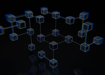 The balancing act your business need in the unstable blockchain ecosystem