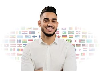 This AI tool knows 140 languages to narrate your stories for free