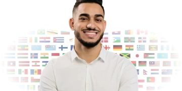 This AI tool knows 140 languages to narrate your stories for free