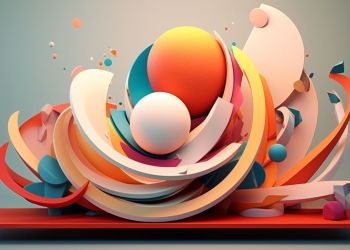 Luma AI: Turn smartphone captures into 3D models