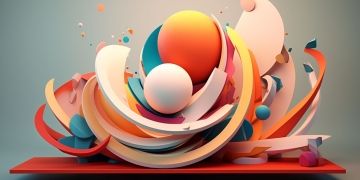 Luma AI: Turn smartphone captures into 3D models