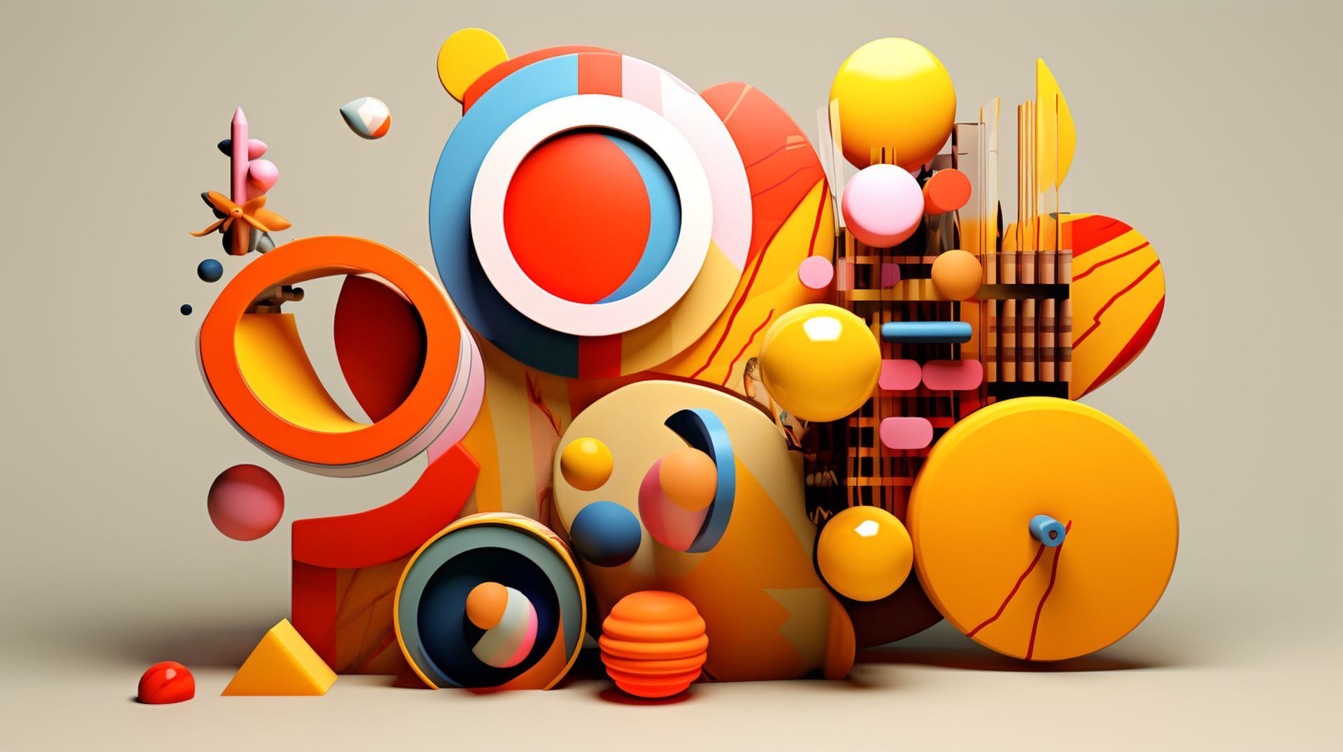 Luma AI: Turn smartphone captures into 3D models 1 Luma AI: Turn smartphone captures into 3D models