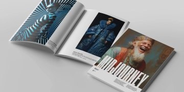 New feature alert: Midjourney v5.2 is out!