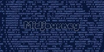 Midjourney v6 is coming soon and not everyone is ready for it