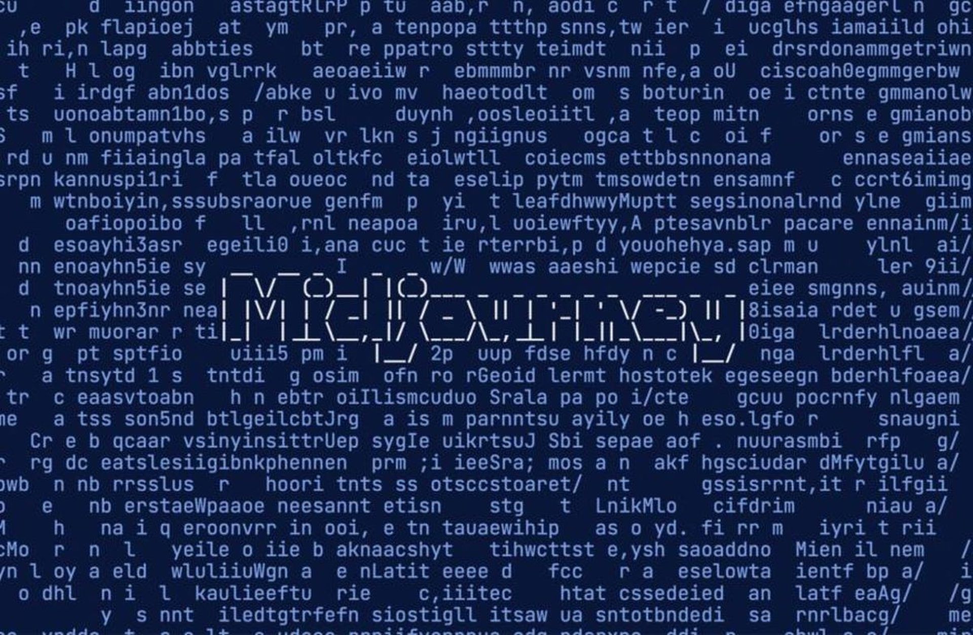 Midjourney v6 kommt bald und nicht jeder ist dafür bereit