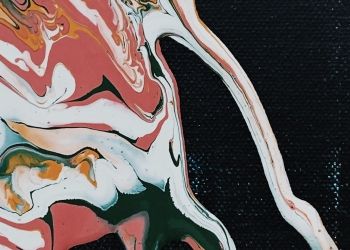 Pica AI art generator online: Create stunning AI art in seconds