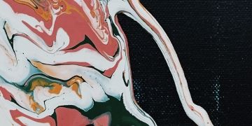 Pica AI art generator online: Create stunning AI art in seconds