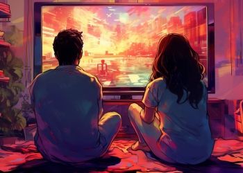 Platforms you can use after Soap2day’s demise