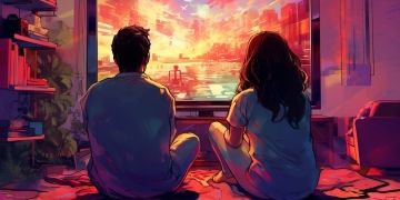 Platforms you can use after Soap2day’s demise