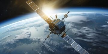 The AI Revolution in Weather Forecasting: Enhanced Predictive Power Boosts Decision Confidence for Businesses