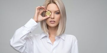 Top cryptocurrencies for Q3: Ripple, Chainlink, & Caged Beasts