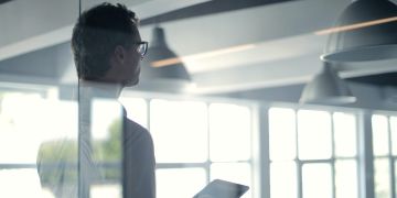 What are the best things about IT staff augmentation services?