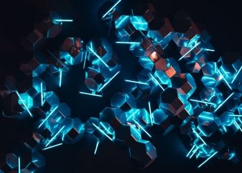 Using ControlNet Stable Diffusion feels like playing God with AI image generation