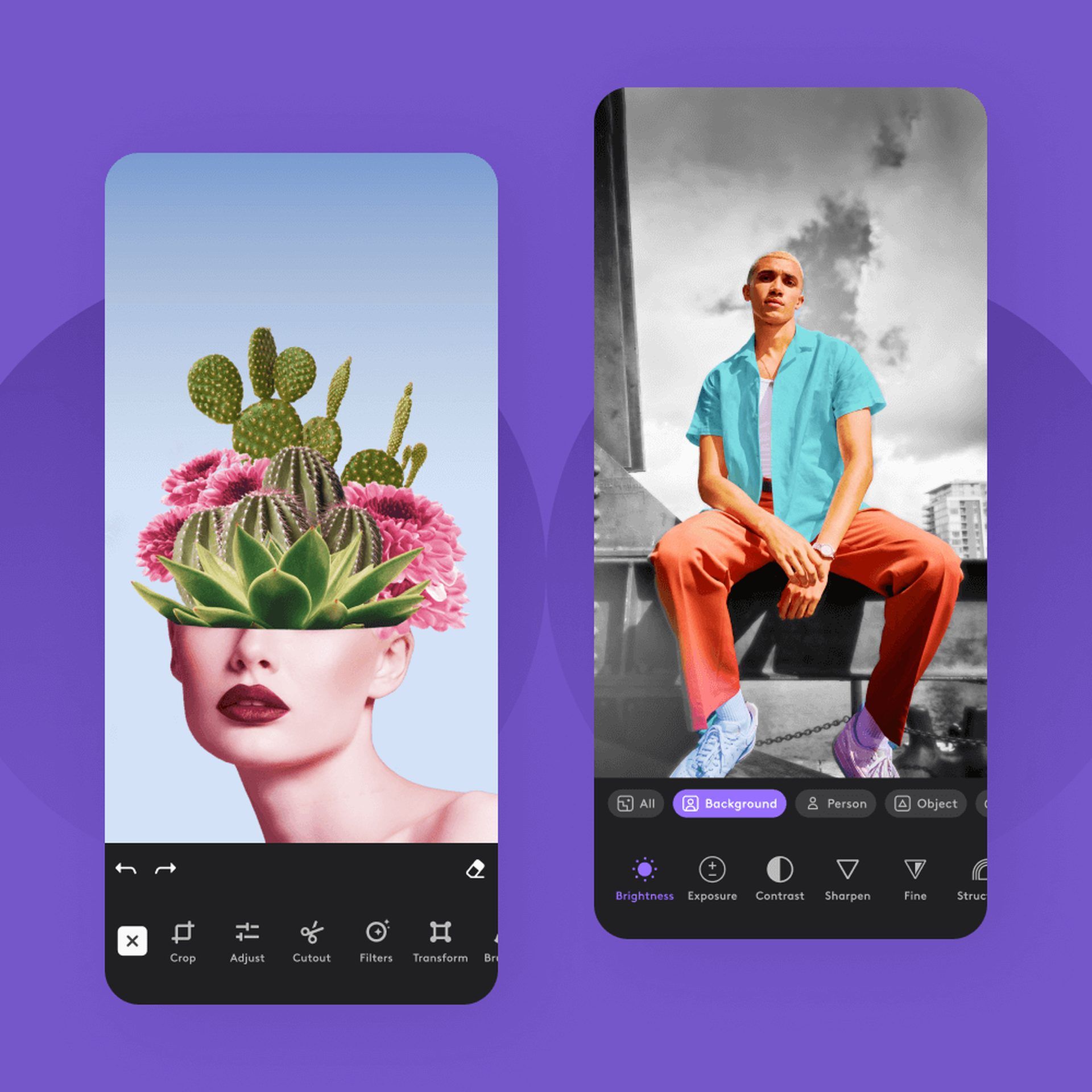 What Is Photoleap AI photo editor? Learn how to use Photoleap AI tools and fascinate your audience and leave a lasting impression. Keep reading...