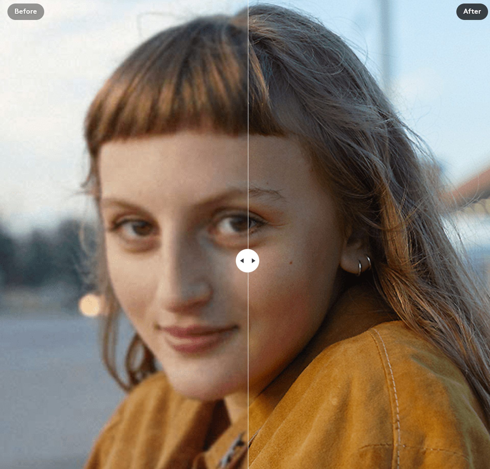 What Is Photoleap AI photo editor? Learn how to use Photoleap AI tools and fascinate your audience and leave a lasting impression. Keep reading...