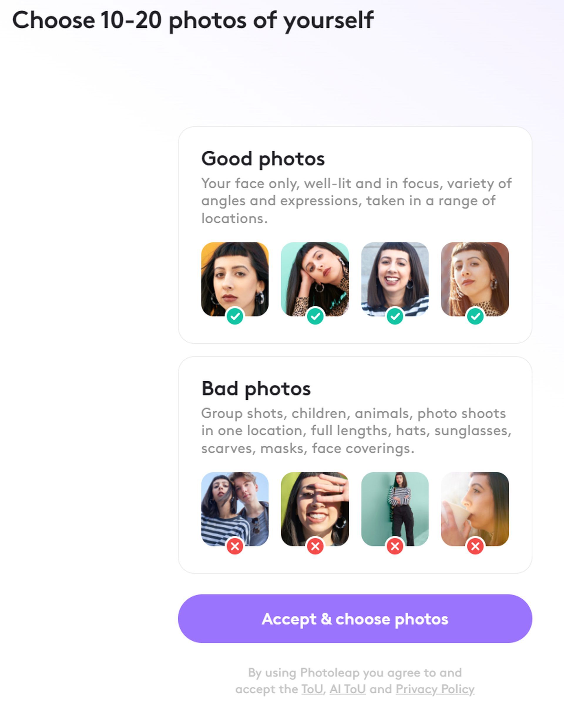 What Is Photoleap AI photo editor? Learn how to use Photoleap AI tools and fascinate your audience and leave a lasting impression. Keep reading...