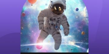 Meet Photoleap, the AI photo editor that can fulfill almost every user’s needs