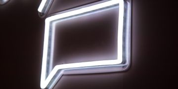 Breaking barriers: Venus Chub AI’s journey to handle sensitive conversations