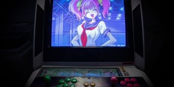 The best anime AI generator you are looking for