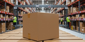 Amazon employees walk out against to board to make a change