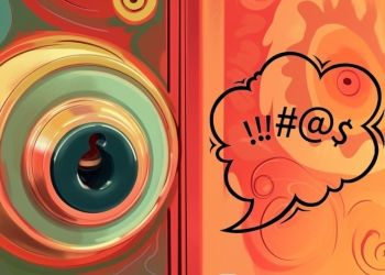 Misheard “racism” at doorbell leads to Amazon smart home shutdown