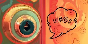 Misheard “racism” at doorbell leads to Amazon smart home shutdown