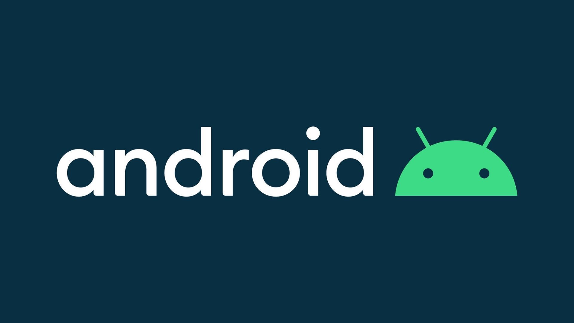 new android features
