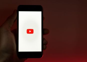 YouTube makes monetization program more accessible than ever