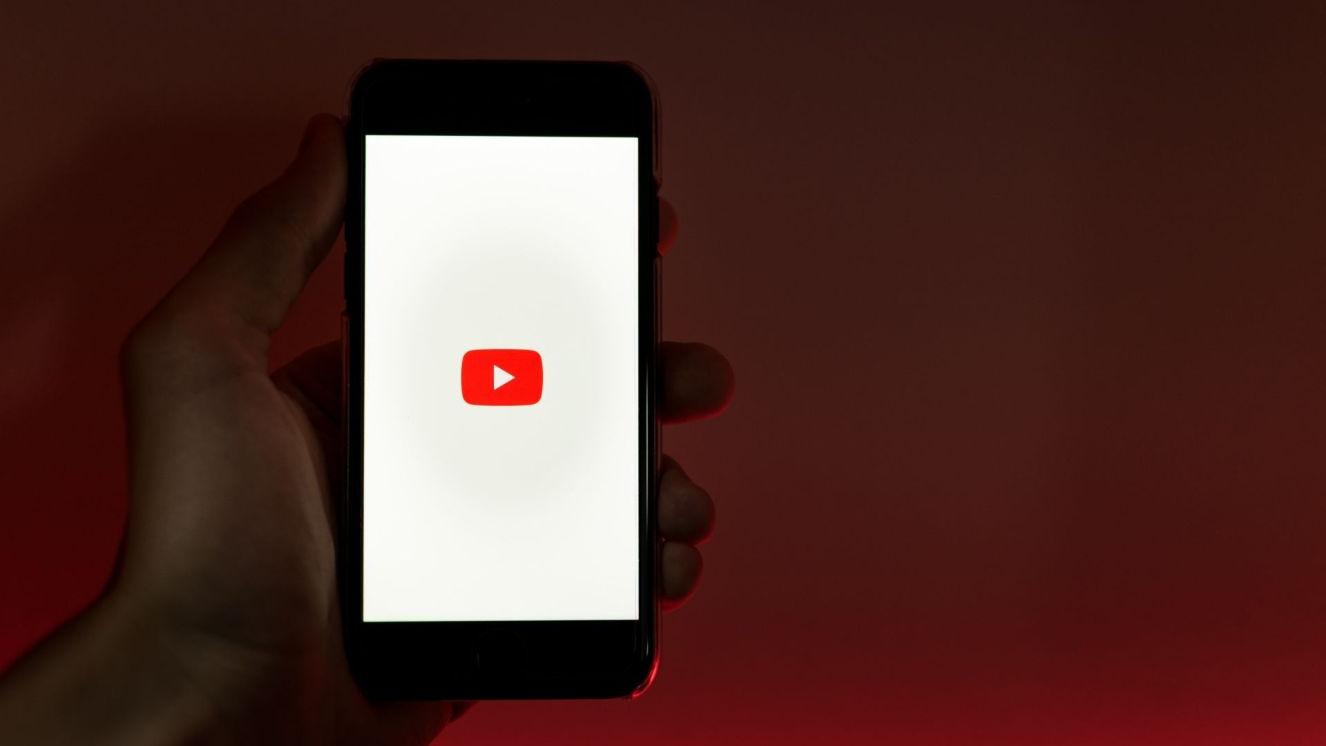 YouTube rend le programme de monétisation plus accessible que jamais