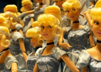 Tired of unrealistic beauty filters on TikTok? Bad news, the frustration grows