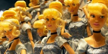 Tired of unrealistic beauty filters on TikTok? Bad news, the frustration grows