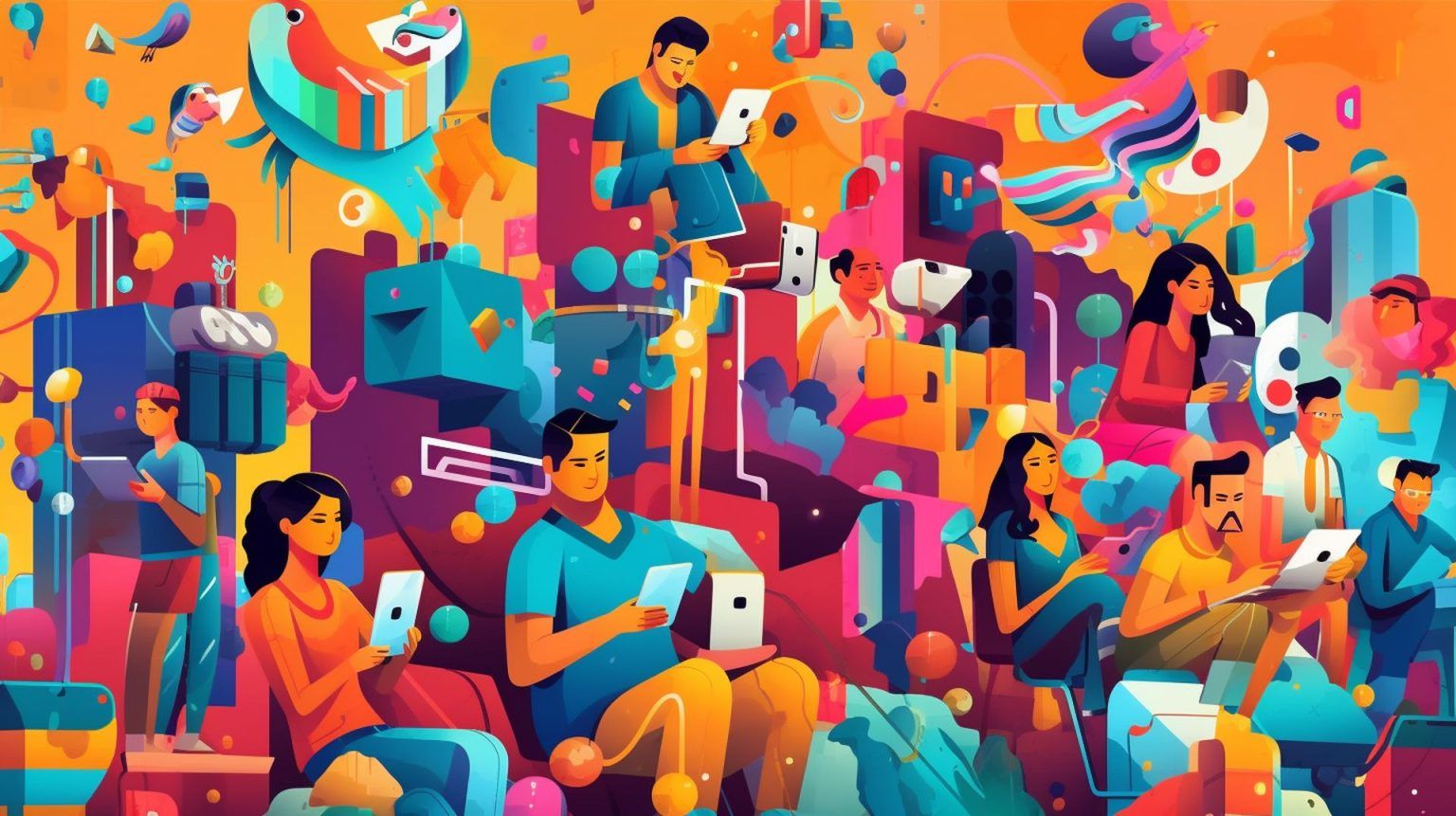 The Best Reddit Alternatives To Look For After The Blackout Protests