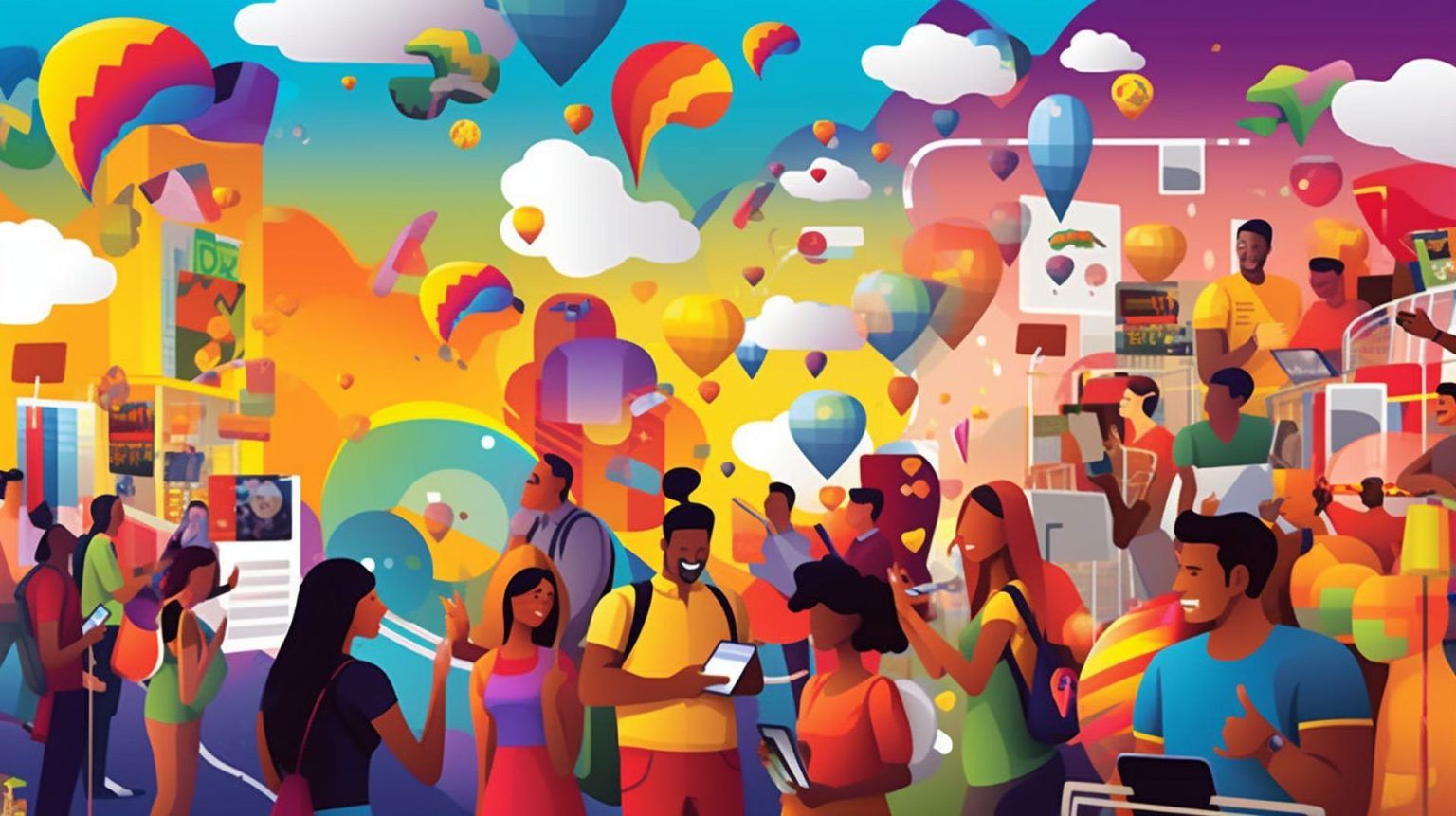 The Best Reddit Alternatives To Look For After The Blackout Protests