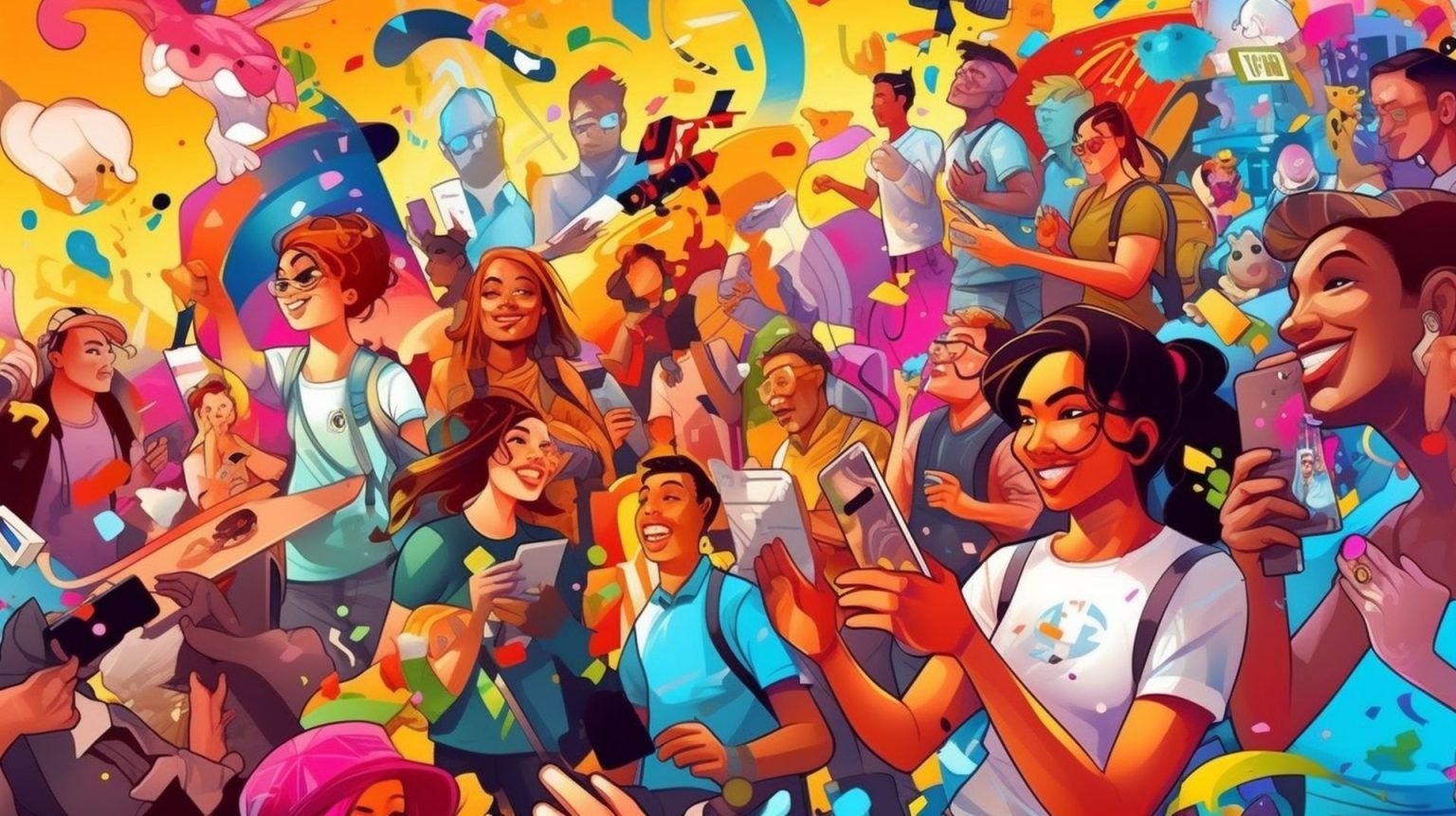 The Best Reddit Alternatives To Look For After The Blackout Protests Dataconomy