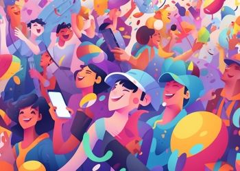 The best Reddit alternatives worth trying