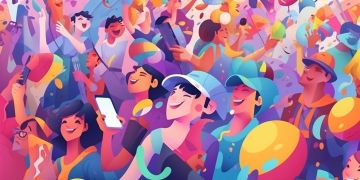 The best Reddit alternatives worth trying