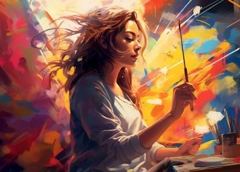 BlueWillow AI is here as your free Midjourney alternative