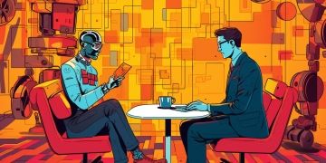 How can ChatGPT generate Windows keys: An interview