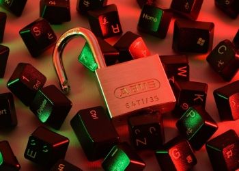 VIPs exposed: CoWIN data breach leaks vaccination records on Telegram