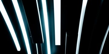 Be safe inside your cyber fortress