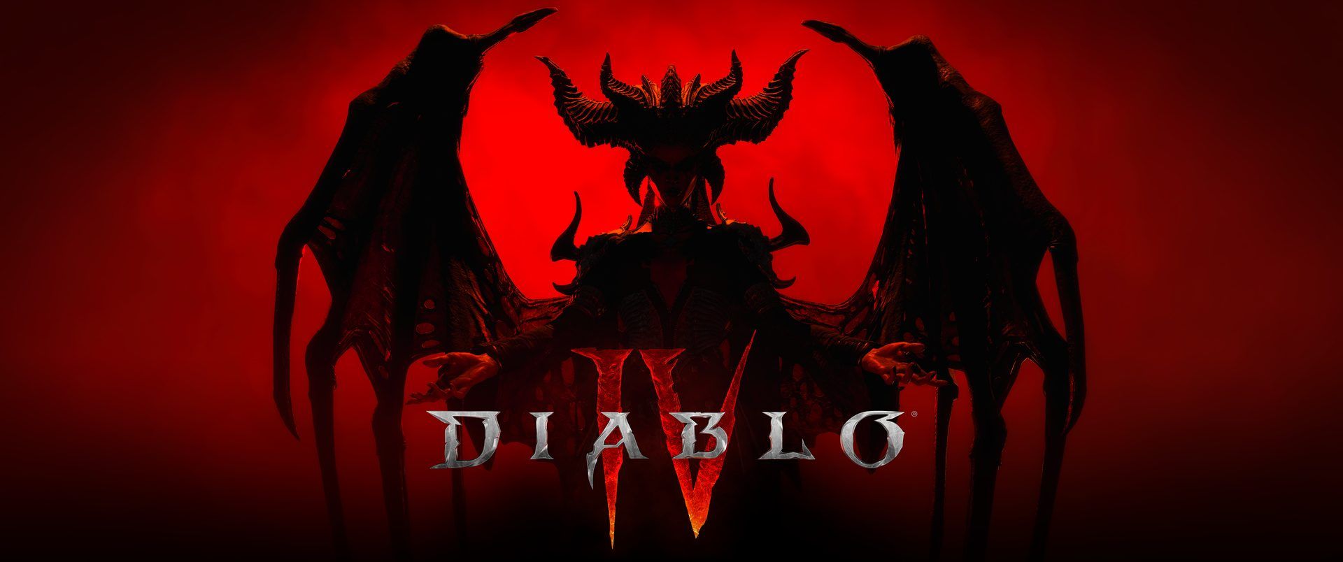 Due to the Diablo 4 DDoS attack, players face login issues, long queues, and more. Keep reading and learn what is going on right now.