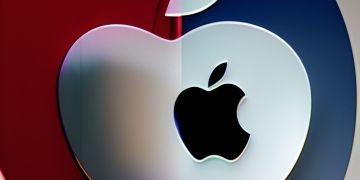 Operation Triangulation: Could Apple be an NSA agent, Russia asks