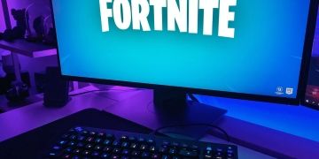 Can’t connect to Fortnite? Check these fixes out
