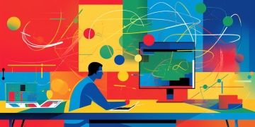 Why should you consider the new Google Cloud Consulting tools?