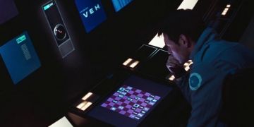 How artificial intelligence went from fiction to science?