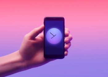 This non-existent iOS feature will remind you Facebook’s poke